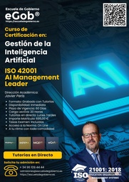 Curso Grabado con Tutorías en Directo